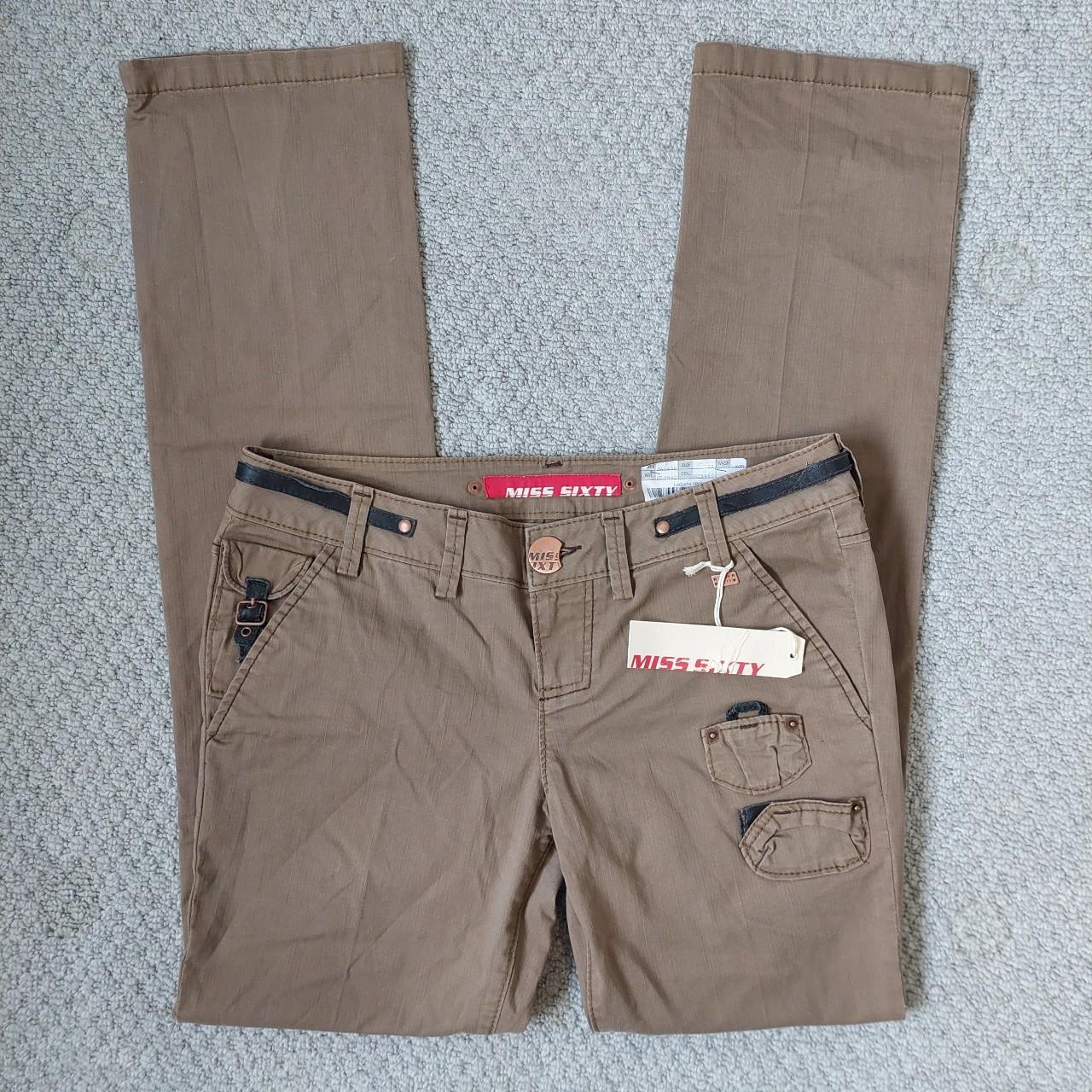 item listed by vintageinsight