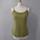 item listed by vintageinsight