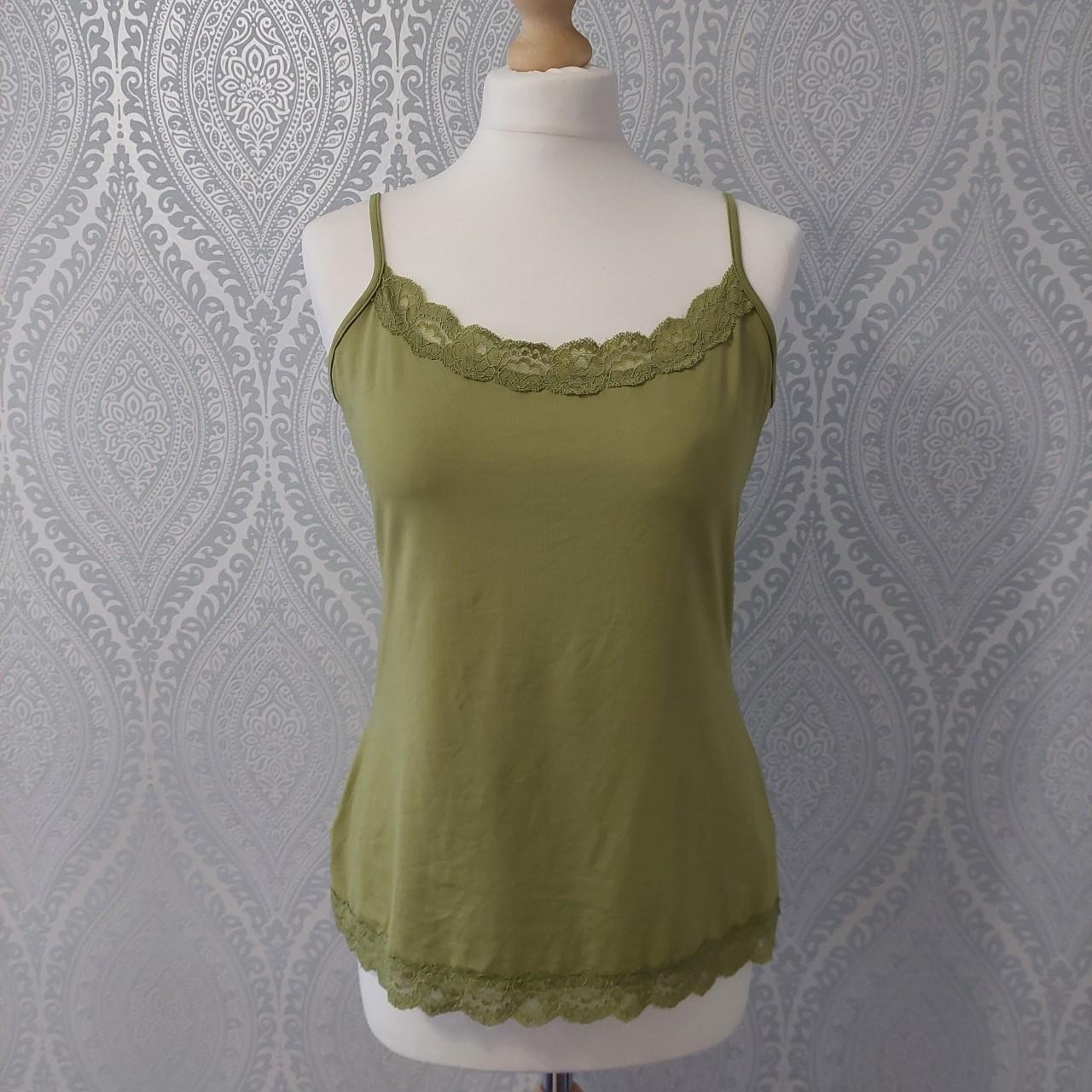 item listed by vintageinsight