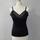item listed by vintageinsight