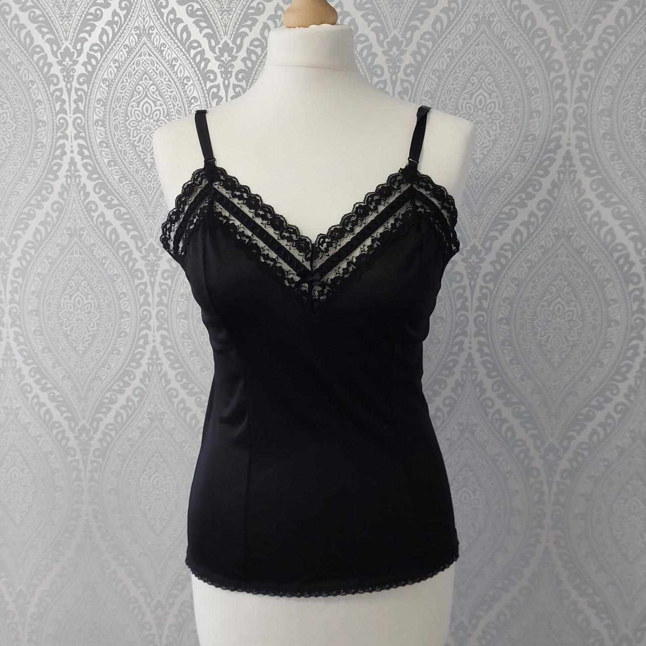 item listed by vintageinsight