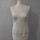 item listed by vintageinsight