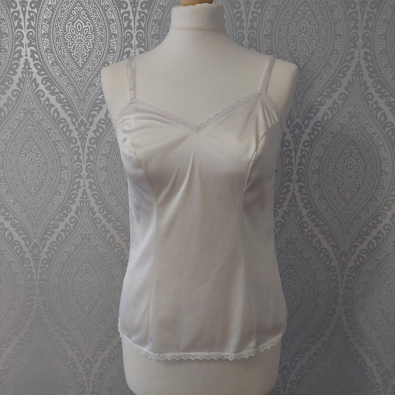 item listed by vintageinsight