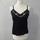 item listed by vintageinsight