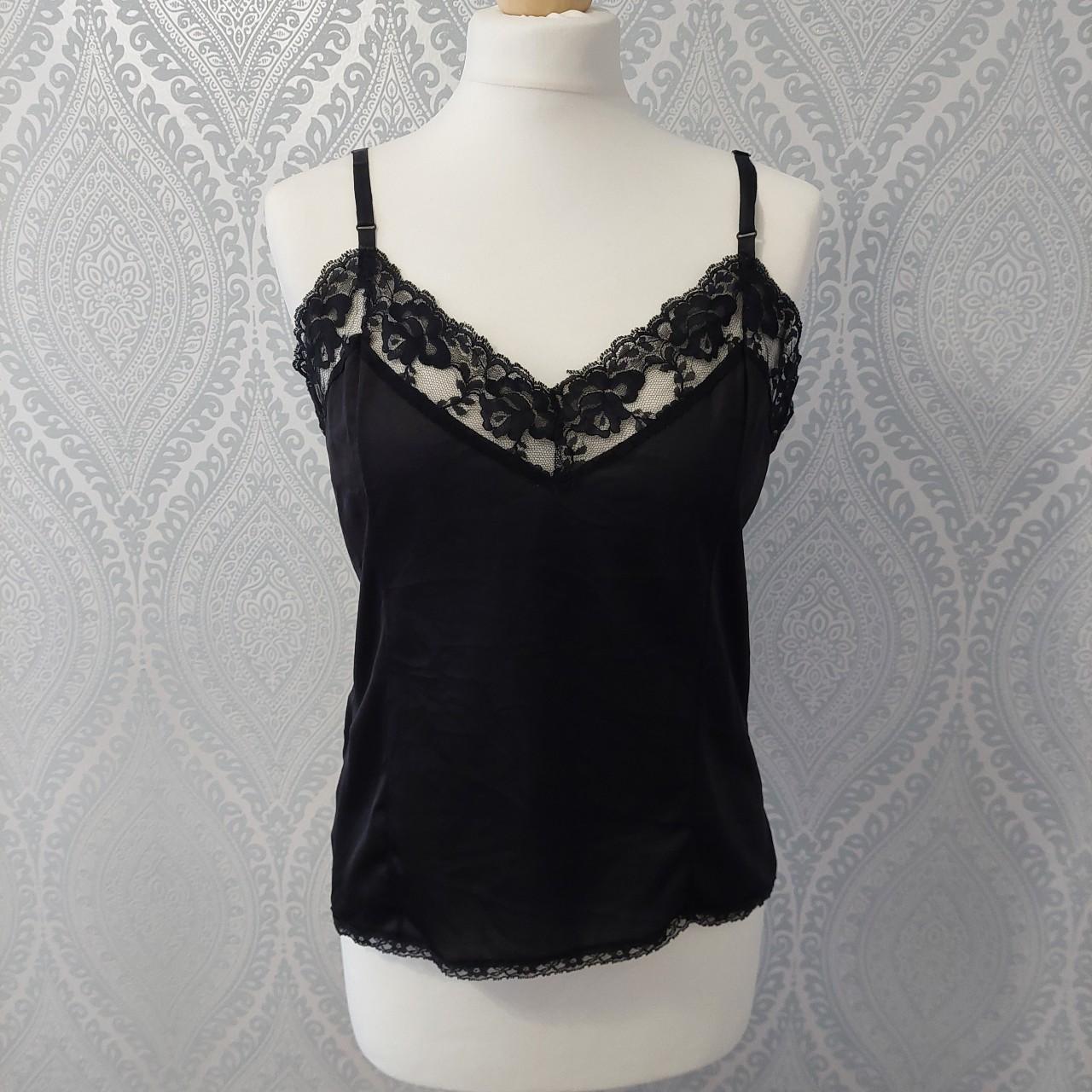 item listed by vintageinsight