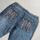 item listed by vintageinsight
