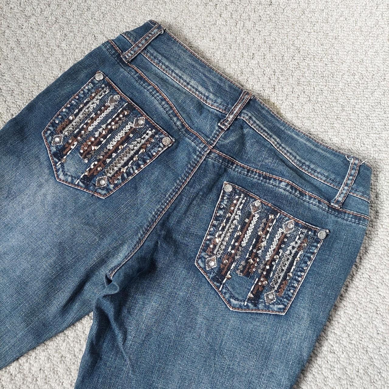 item listed by vintageinsight