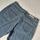 item listed by vintageinsight