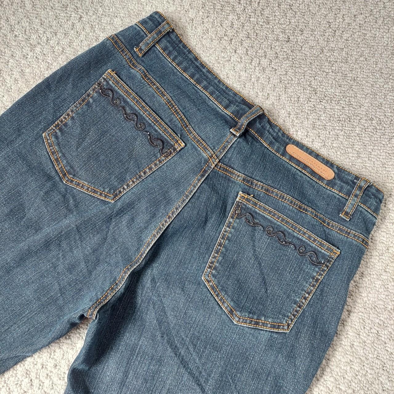 item listed by vintageinsight