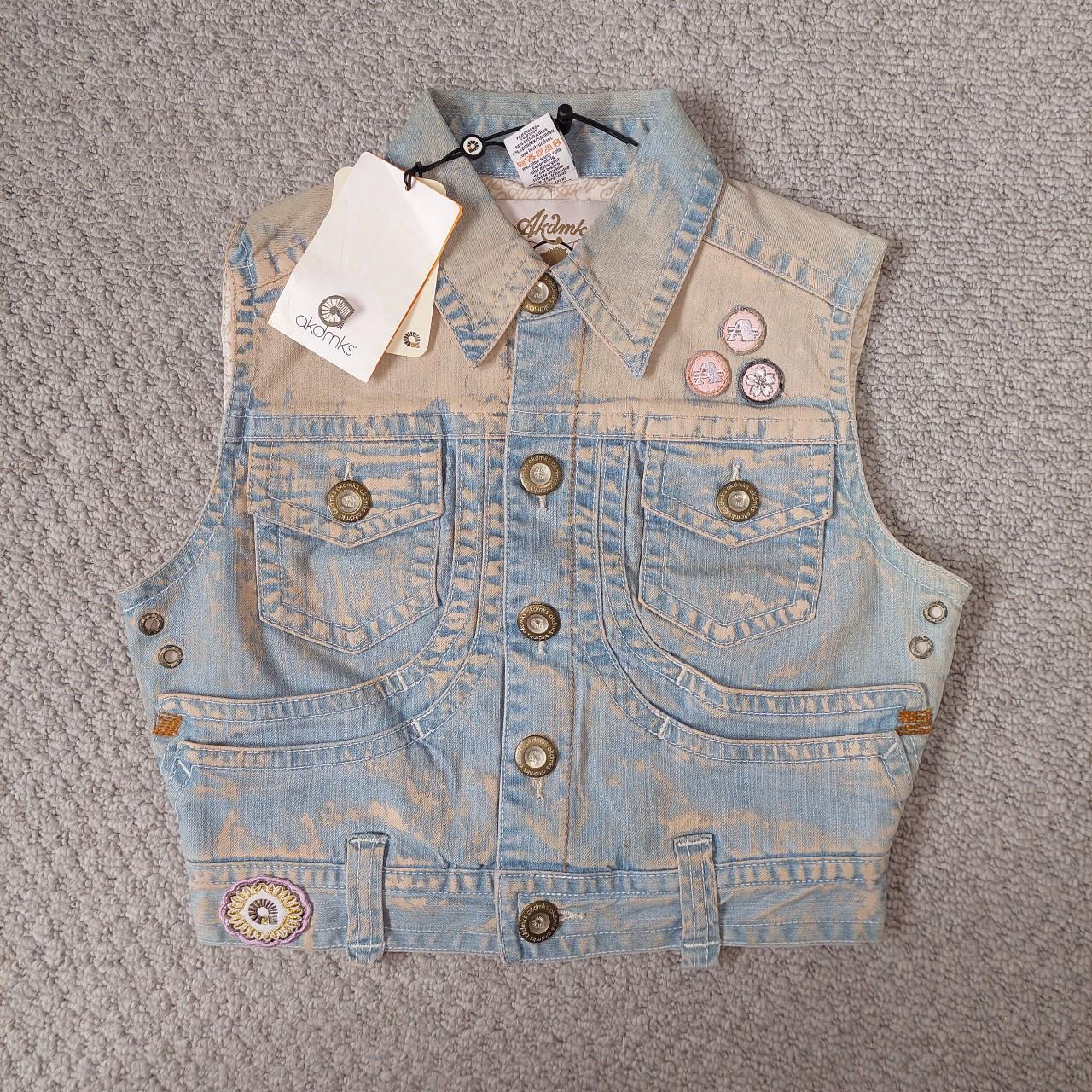 item listed by vintageinsight