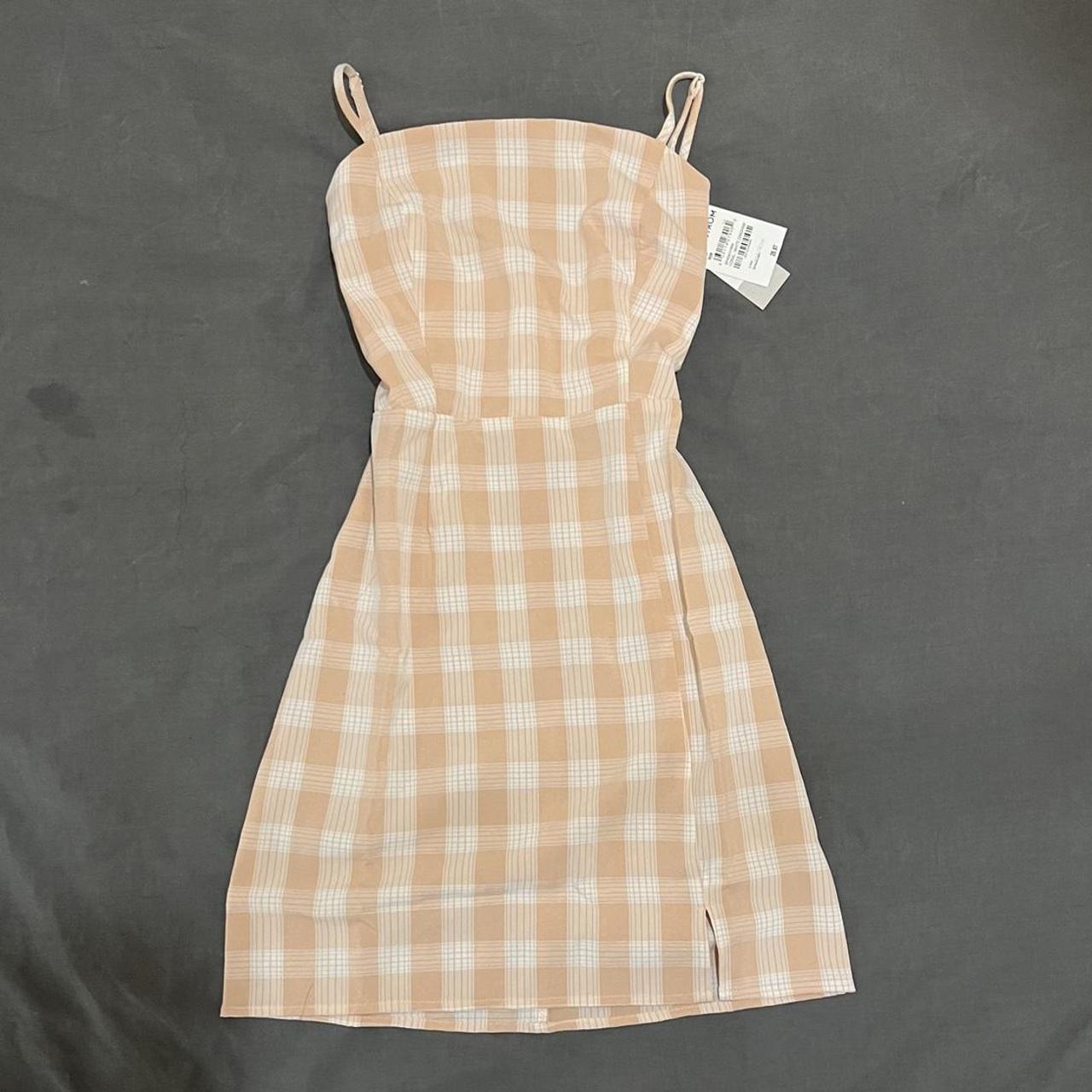 item listed by kittyxprincess