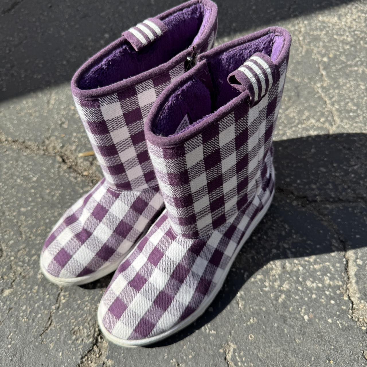 item listed by kittyxprincess