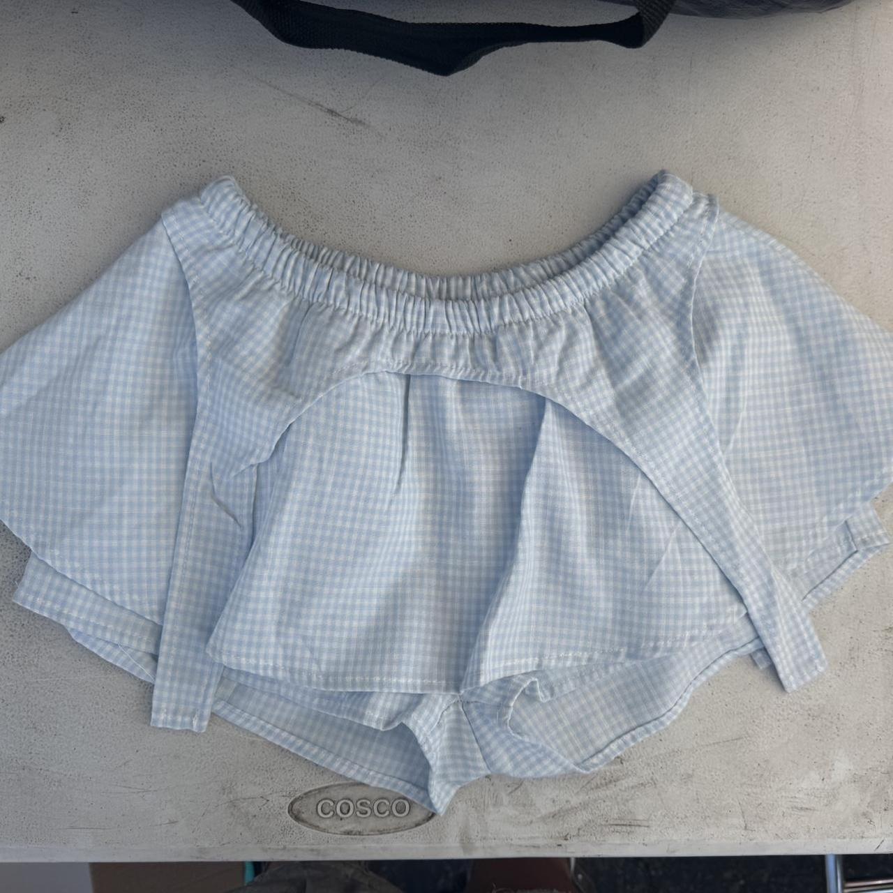item listed by kittyxprincess