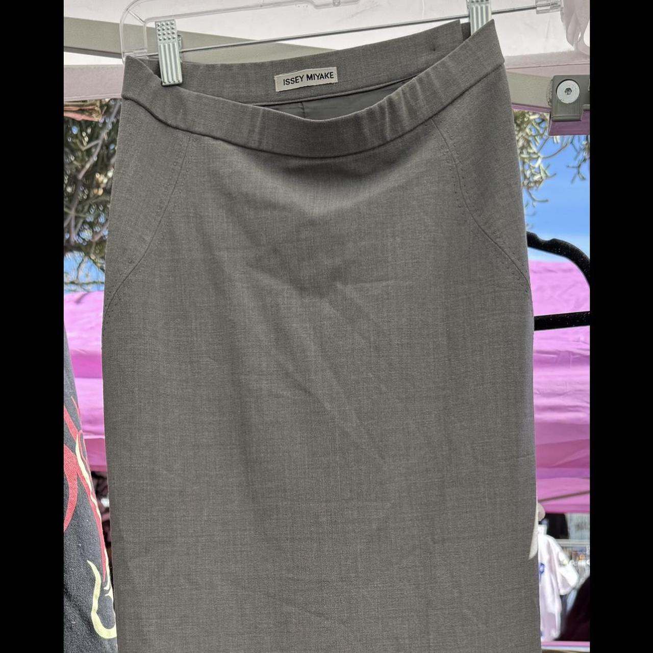 item listed by kittyxprincess