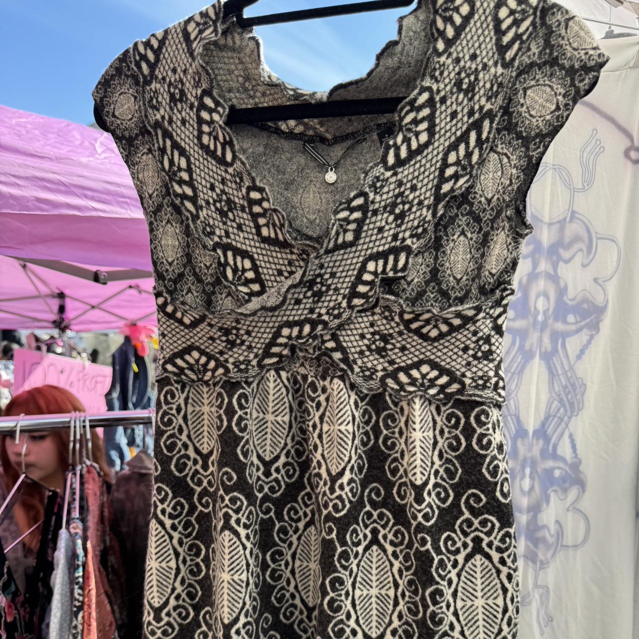 item listed by kittyxprincess