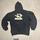 item listed by reidspencer30