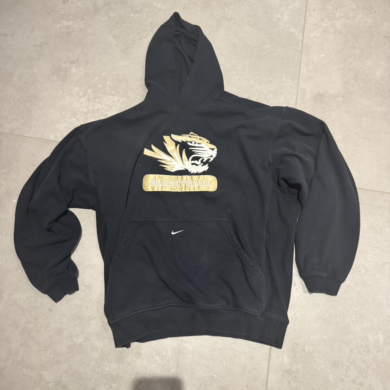 item listed by reidspencer30