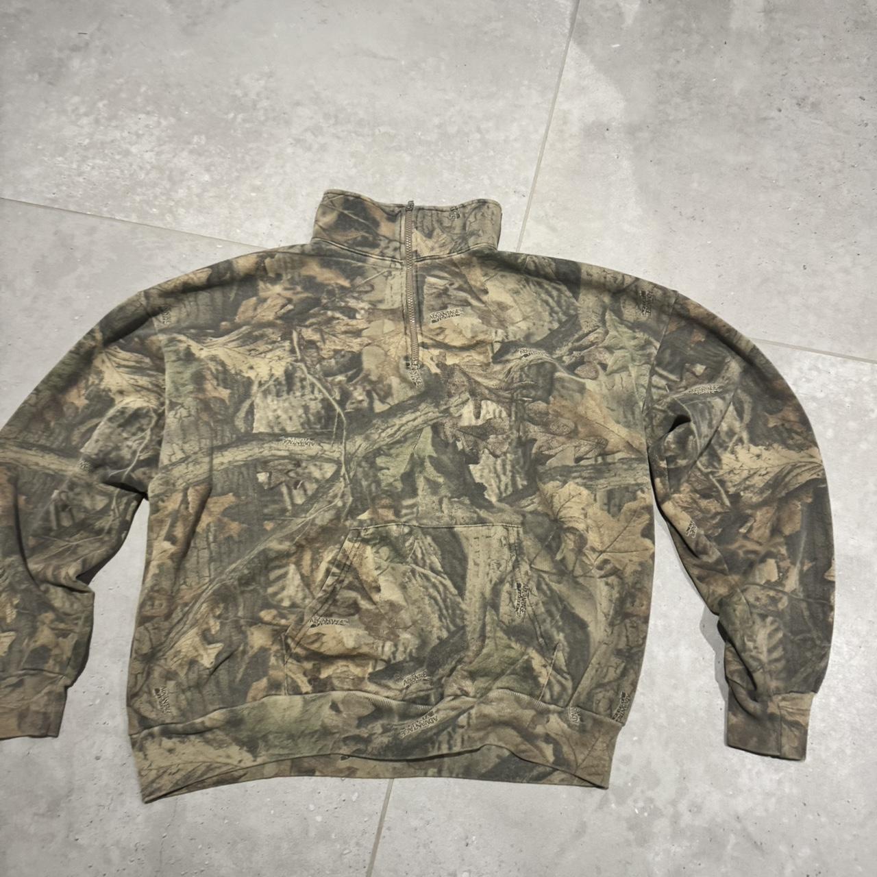 item listed by reidspencer30