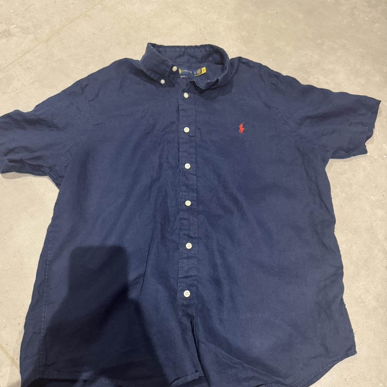 item listed by reidspencer30