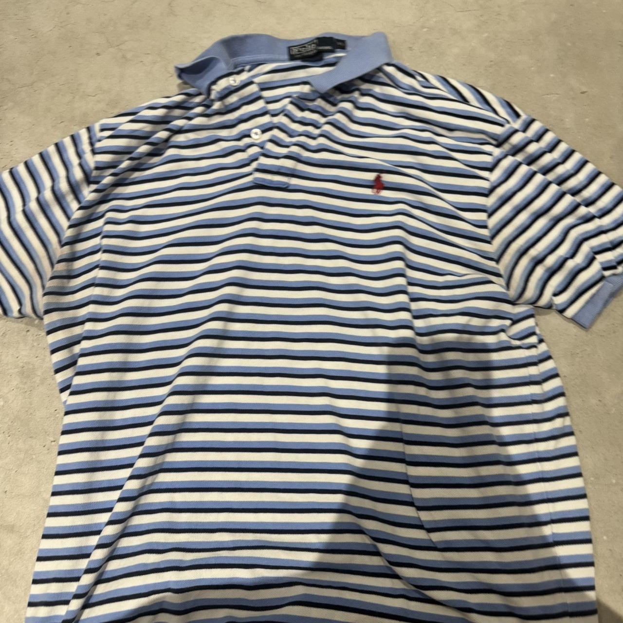 item listed by reidspencer30