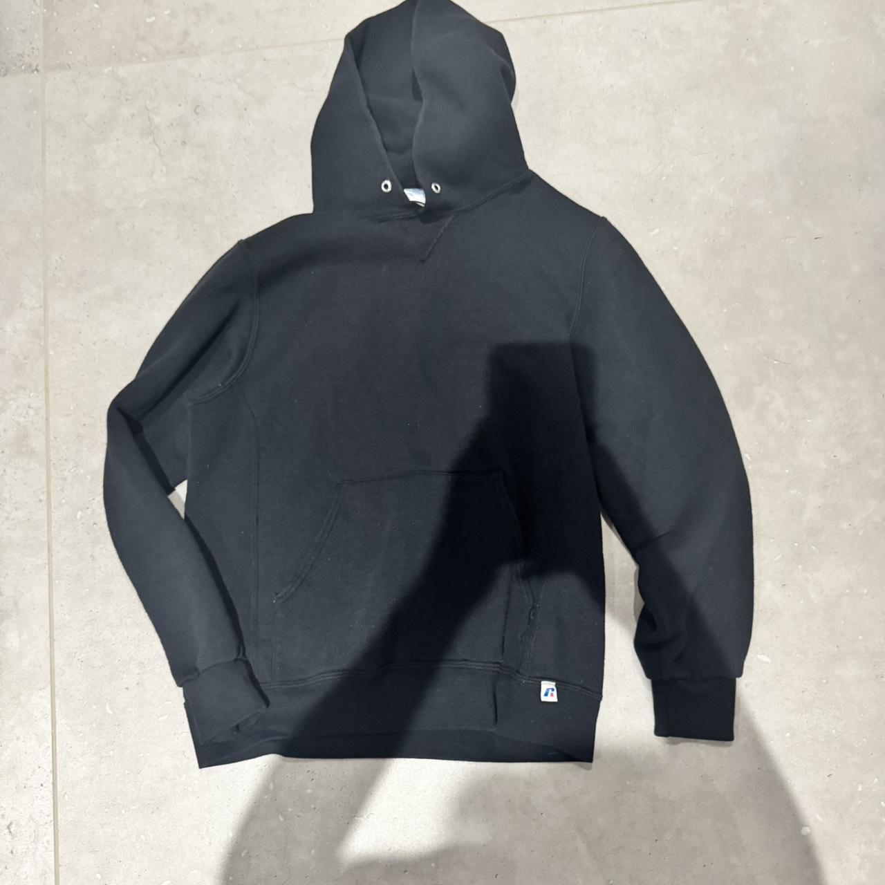 item listed by reidspencer30