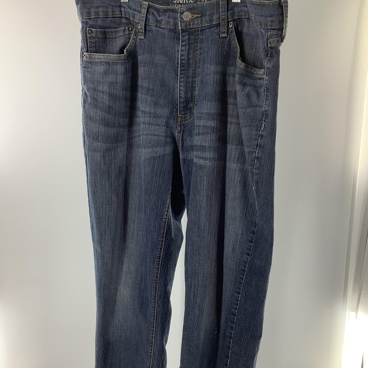 Levi's s67 best sale