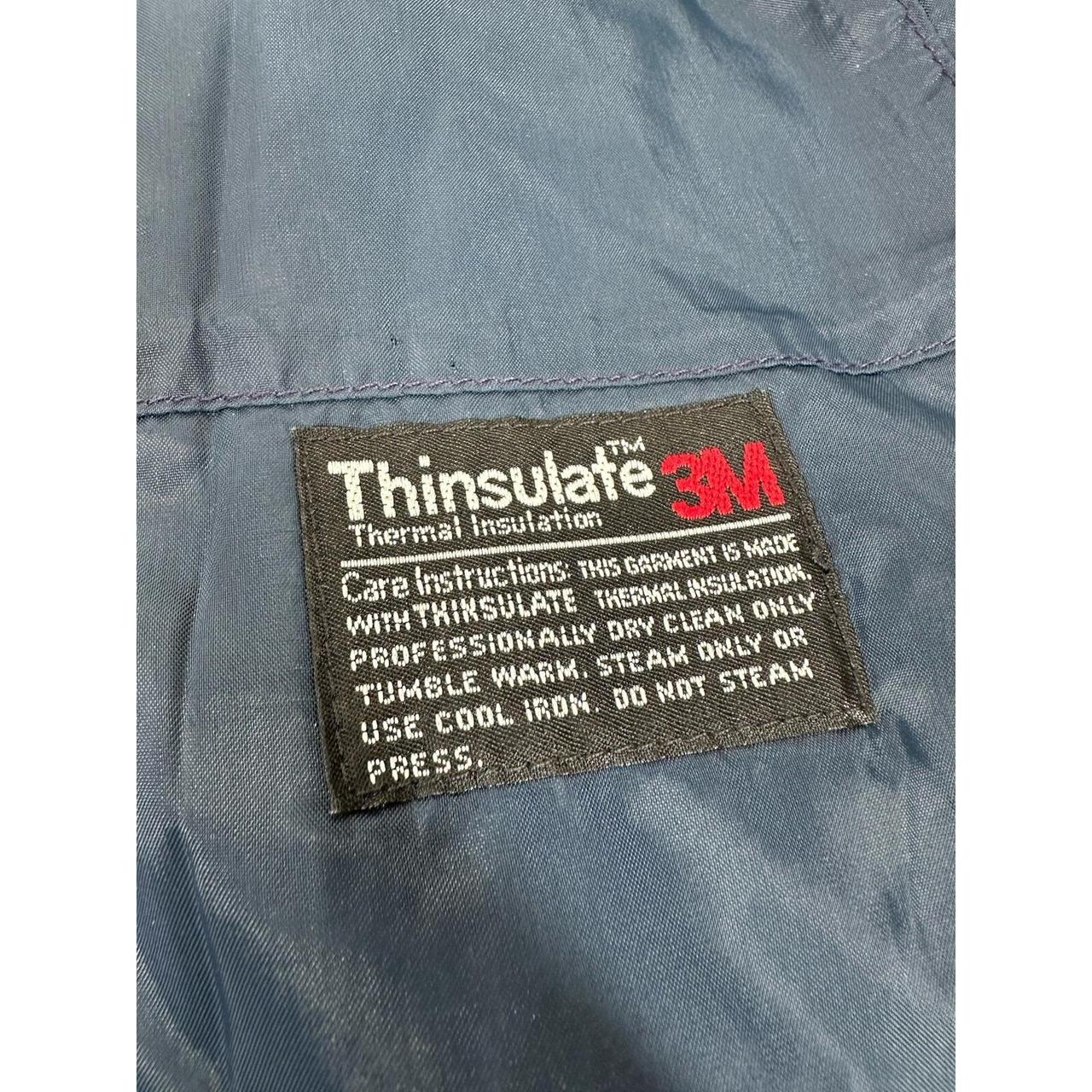 Pendleton Men's Jacket - Multi - XXL – PENDLETON … - image 7