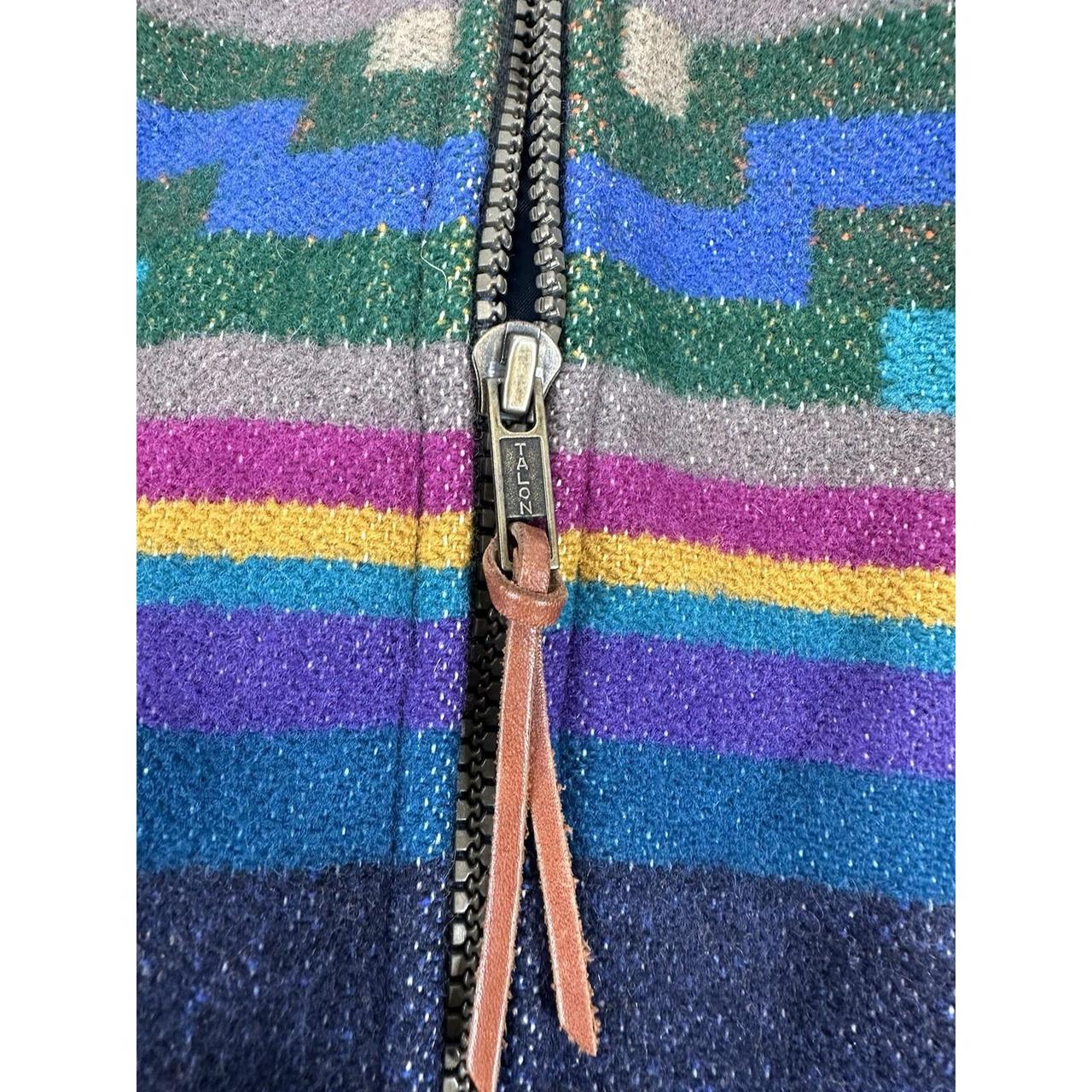 Pendleton Men's Jacket - Multi - XXL – PENDLETON … - image 5