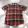 item listed by artisanhouse