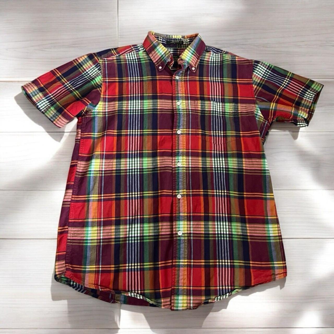 item listed by artisanhouse