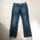 item listed by artisanhouse
