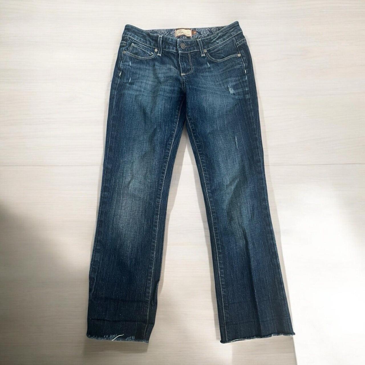 item listed by artisanhouse