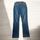item listed by artisanhouse