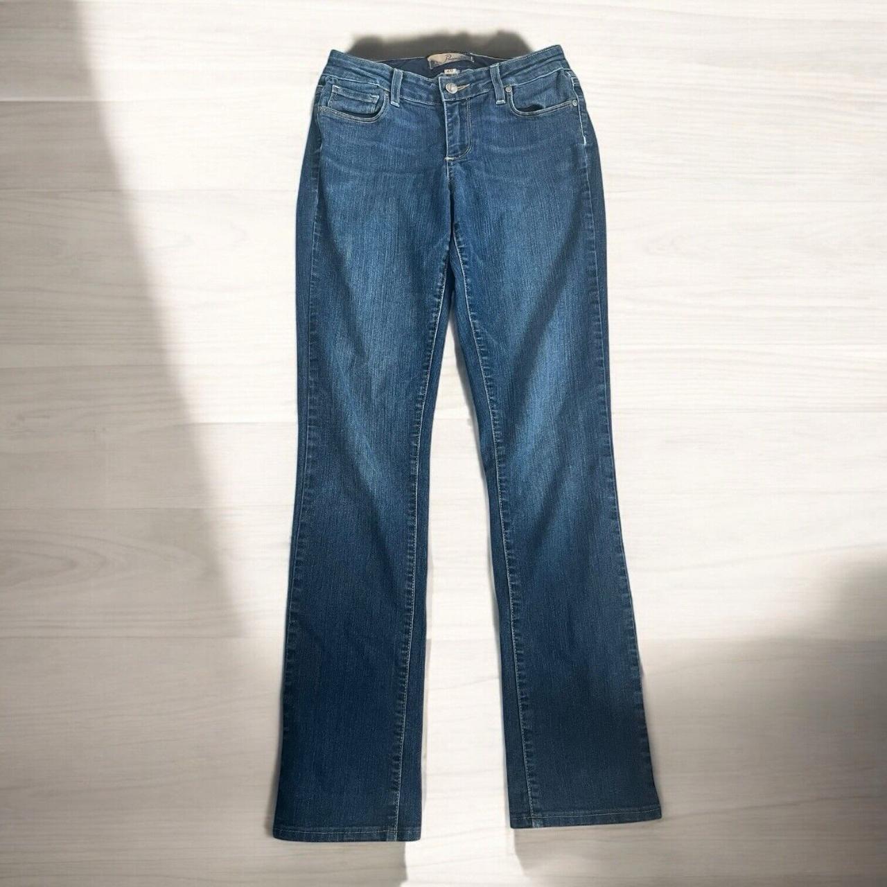 item listed by artisanhouse