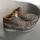 item listed by artisanhouse