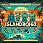 islandboi62's profile picture