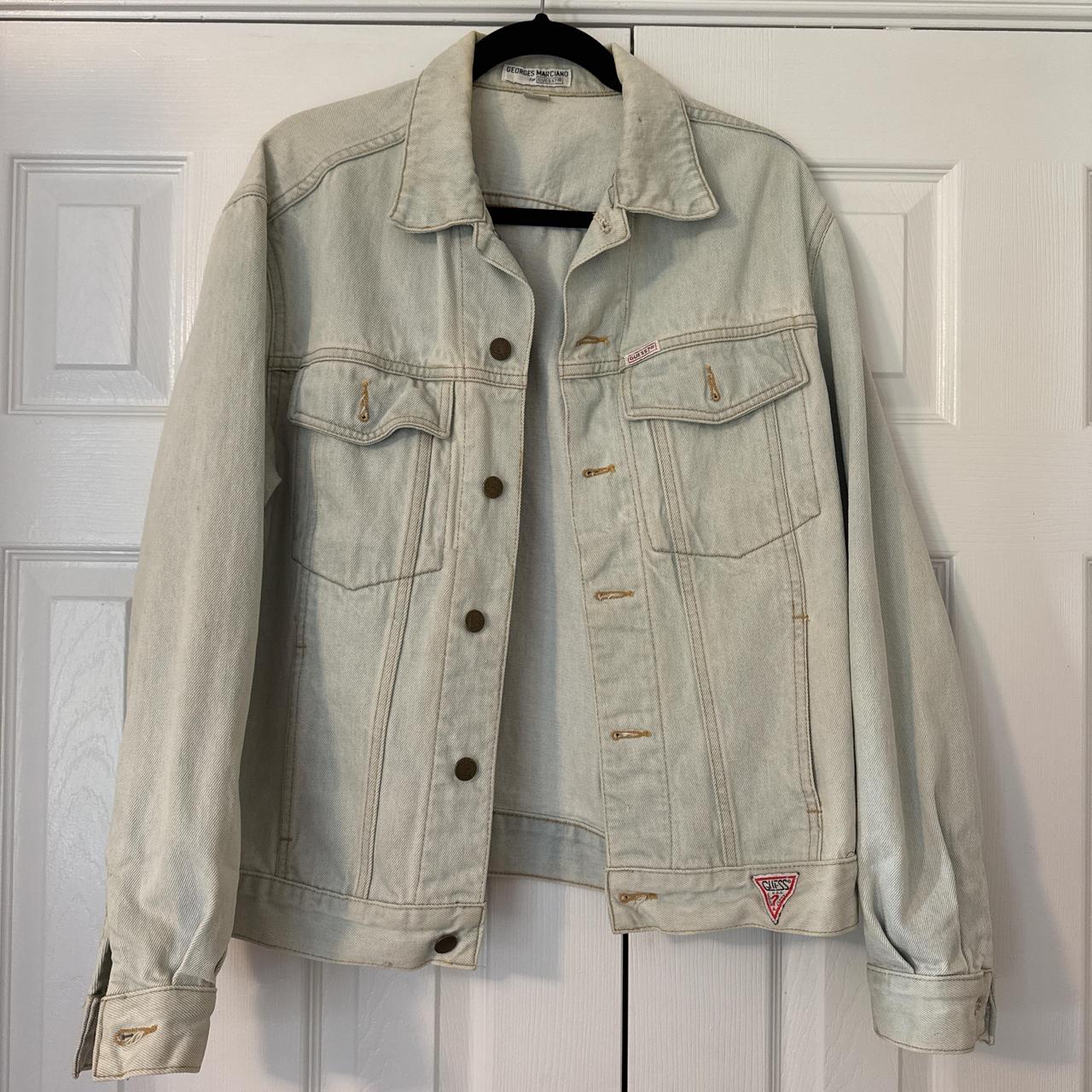item listed by lanabirdwell