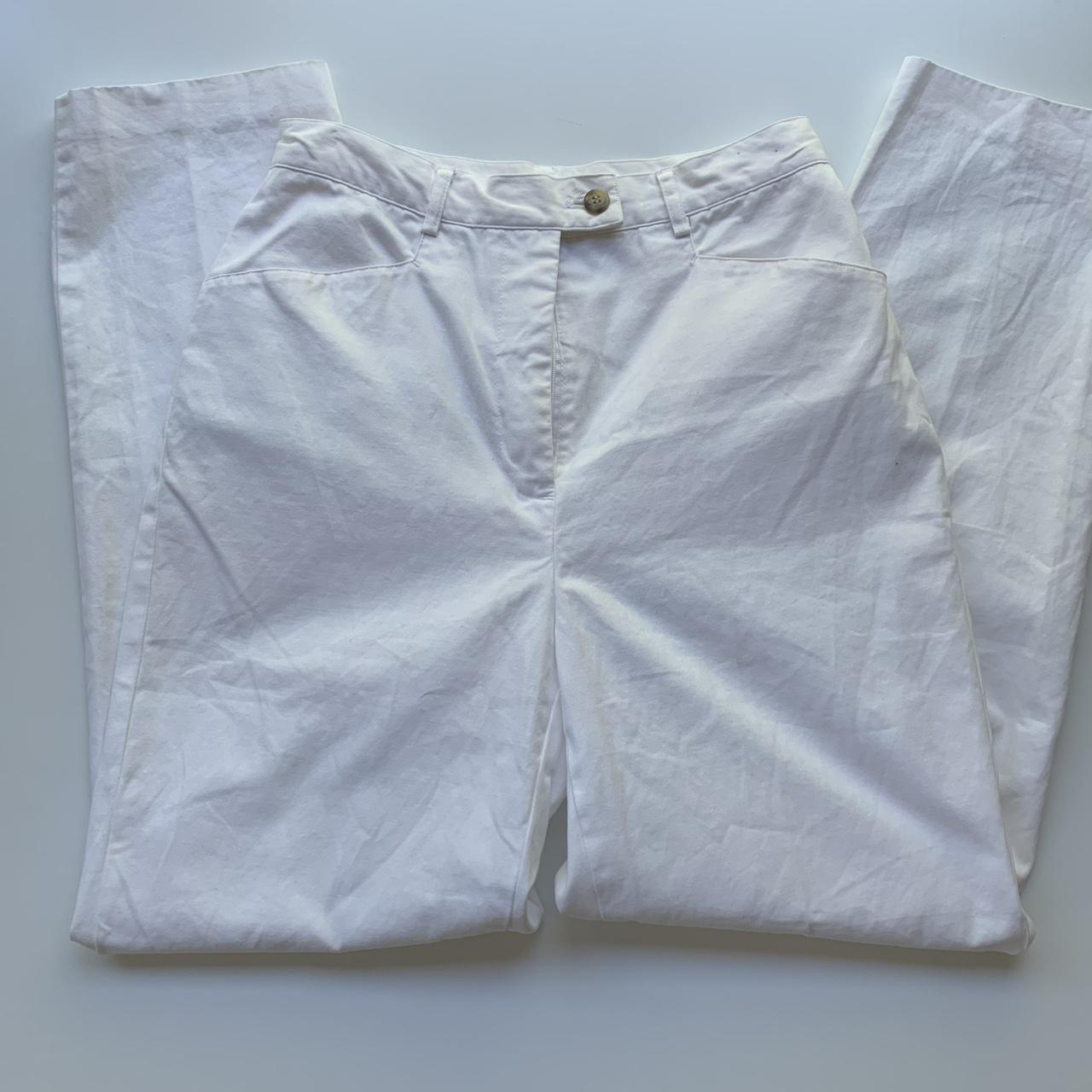 item listed by lanabirdwell