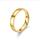 item listed by urbanfactory10k