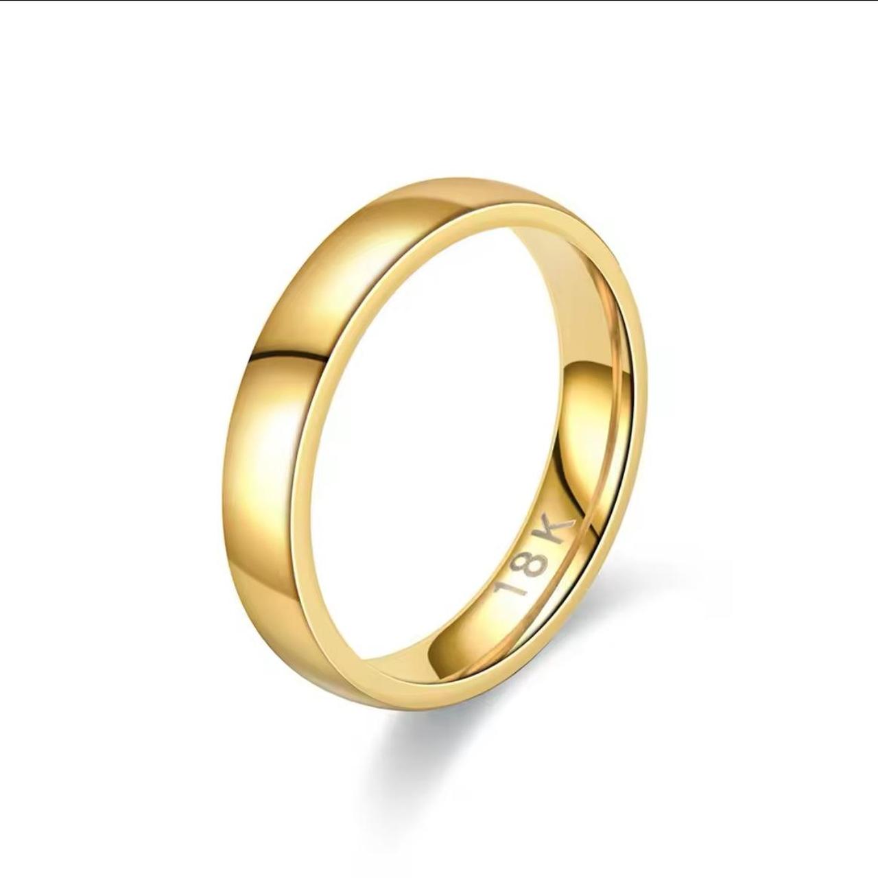 item listed by urbanfactory10k