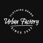 urbanfactory10k's profile picture