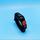 item listed by urbanfactory10k