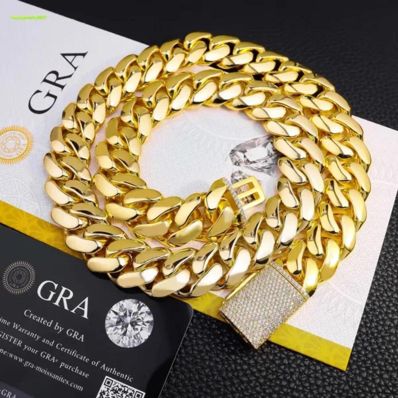 item listed by urbanfactory10k