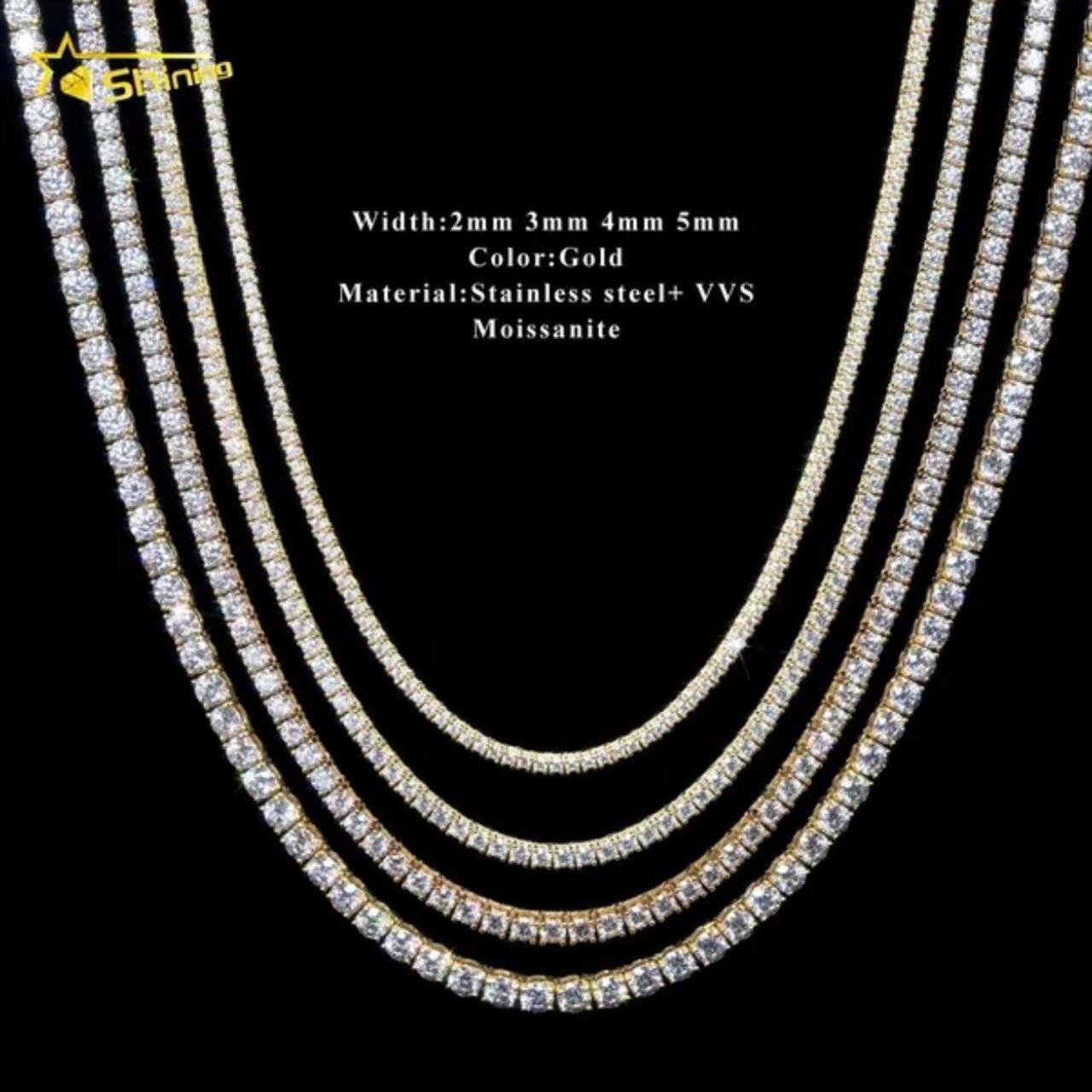 item listed by urbanfactory10k