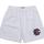 item listed by urbanfactory10k