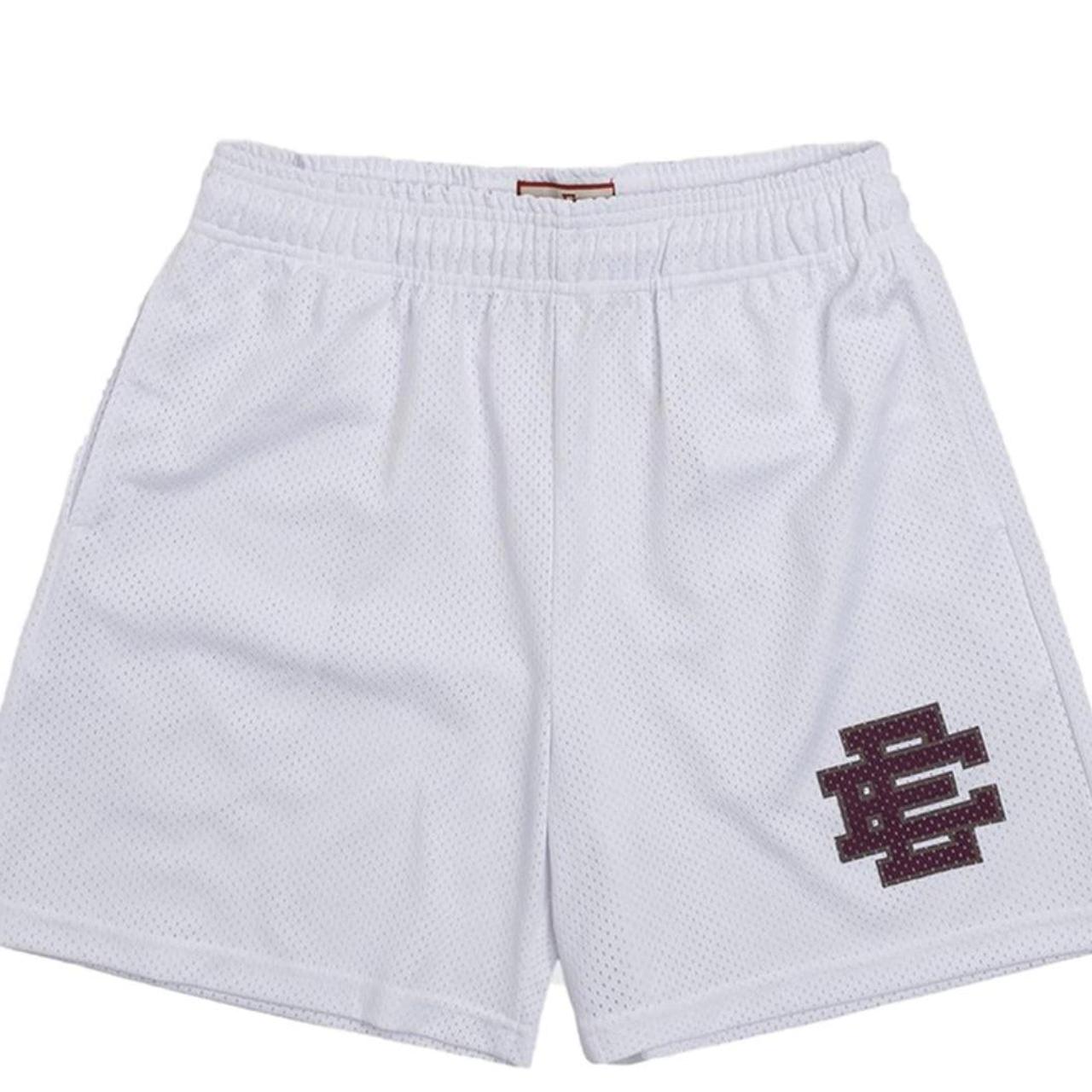 item listed by urbanfactory10k