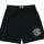 item listed by urbanfactory10k