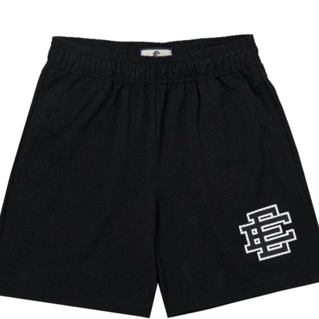 item listed by urbanfactory10k