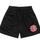 item listed by urbanfactory10k