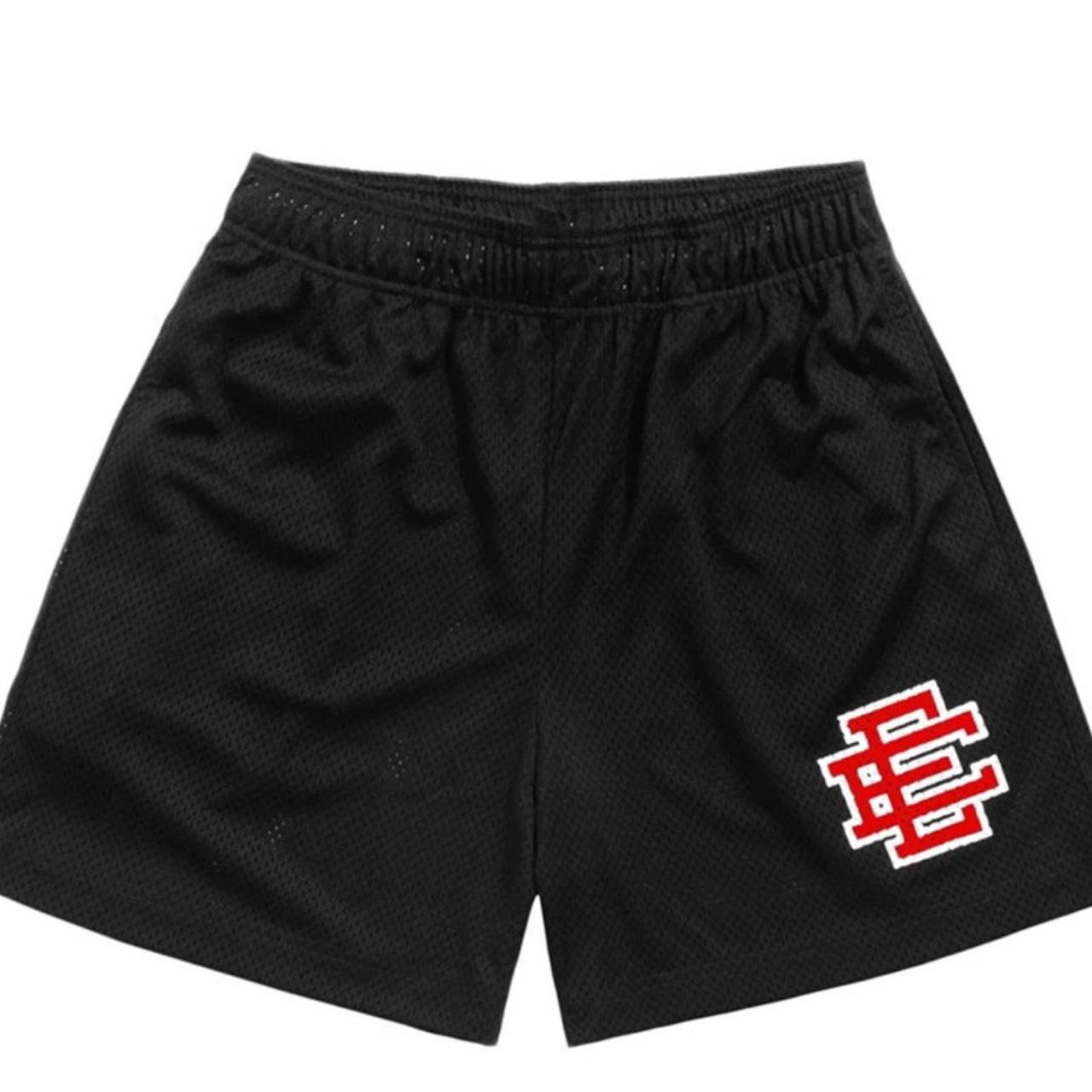 item listed by urbanfactory10k